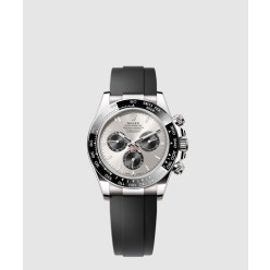 데이토나 40 126519LN