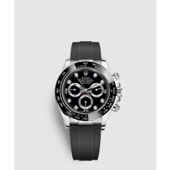 데이토나 40 126519LN