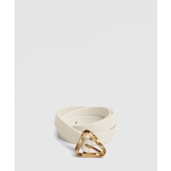 그래스프 벨트 680342