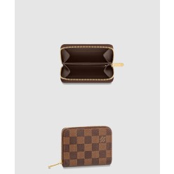 지피 코인퍼스 N63070