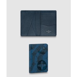 포켓 오거나이저 M82308