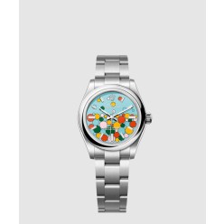 오이스터 퍼페츄얼 31 277200