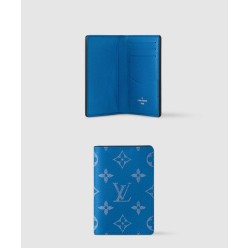 포켓 오거나이저 M83095