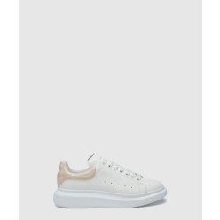 오버솔 스니커즈 727390