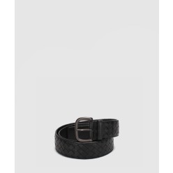 핀버클 벨트 173784