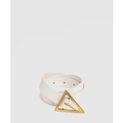 트라이앵글 벨트 609275