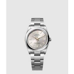 오이스터 퍼페츄얼 36 126000