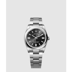 오이스터 퍼페츄얼 36 126000