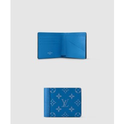 멀티플 월릿 M30995