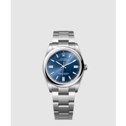 오이스터 퍼페츄얼 36 126000