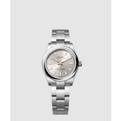 오이스터 퍼페츄얼 31 277200