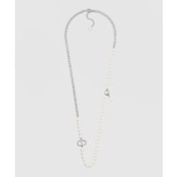 30 Montaigne 롱 목걸이 N2044