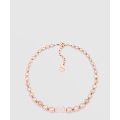 30 Montaigne 초커 N1921