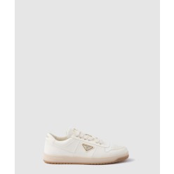 다운다운 나파 레더 스니커즈 2EE364