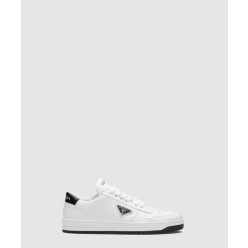 다운다운 나파 레더 스니커즈 1E792M