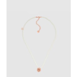 DMILLEFIORI 목걸이 N2343