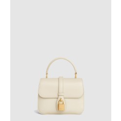 미니 타부 숄더백 10L343