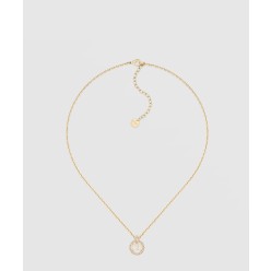 Clair D Lune 목걸이 N1709