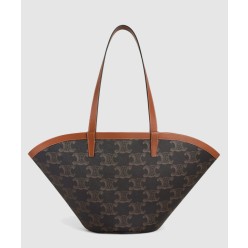 커핀백 미듐 196952