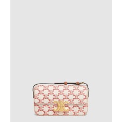 클로드 숄더백 194143