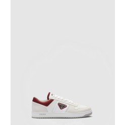 리나일론 나북 다운타운 스니커즈 2EE391