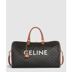 트리오페 보스턴백 191472