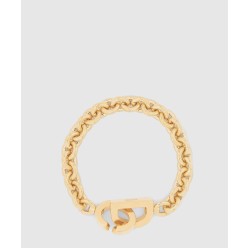 CD Lock 팔찌 B1922