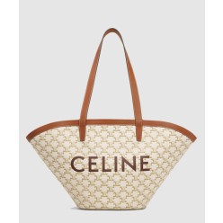 트리오페 커핀백 196952