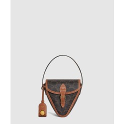 트리오페 페탕크 게임 미니백 4M0722