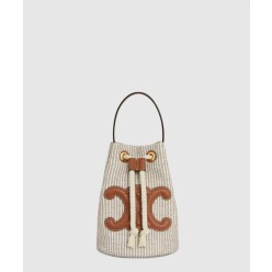 틴 드로우스트링백 196532