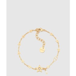 Dior Star 팔찌 B1952