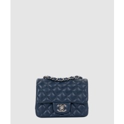 클래식 캐비어 쁘띠삭 인기색상 A35200