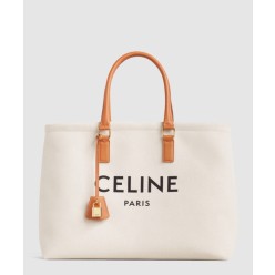 호리즌탈 로고 카바스백 190062