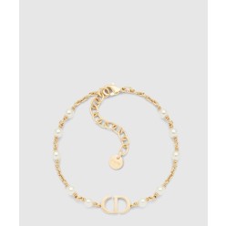 쁘띠 CD 팔찌 B1890