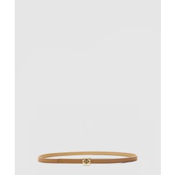 리버서블 애너그램 큐브 벨트