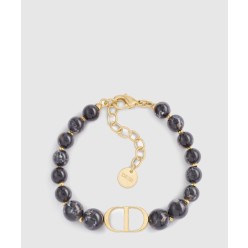 30 Montaigne 팔찌 B1851