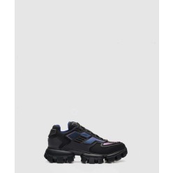 클라우드버스트 썬더  2EG293