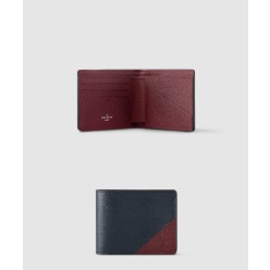 멀티플 월릿 M30982