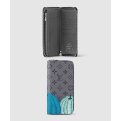 브라짜 월렛 M81971