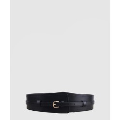 아마조나 패드락 벨트