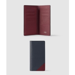 브라짜 월릿 M30980