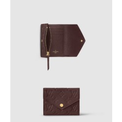 조에 월렛 M82488