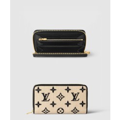 지피 월렛 M82529