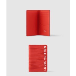 포켓 오거나이저 M23696