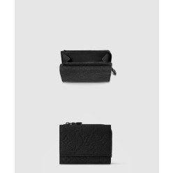 폴딩 월렛 M82556