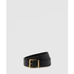 가죽 벨트 5CC536