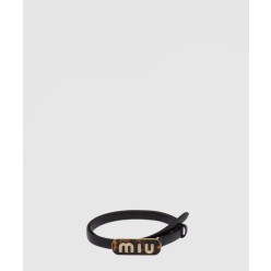 가죽 벨트 5CC504