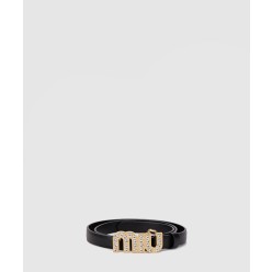 가죽 벨트 5CC404