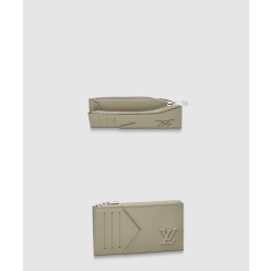 코인 카드홀더 M82282