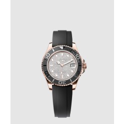 요트마스터 37 268655